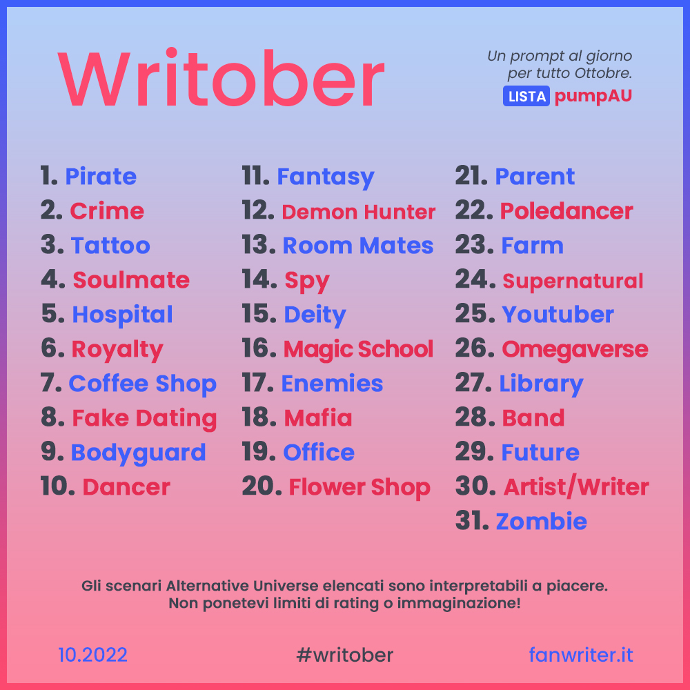 writober2022_lista_pumpFIC.jpg