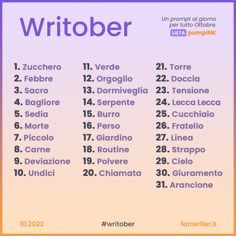 writober2022_lista_pumpINK.jpg