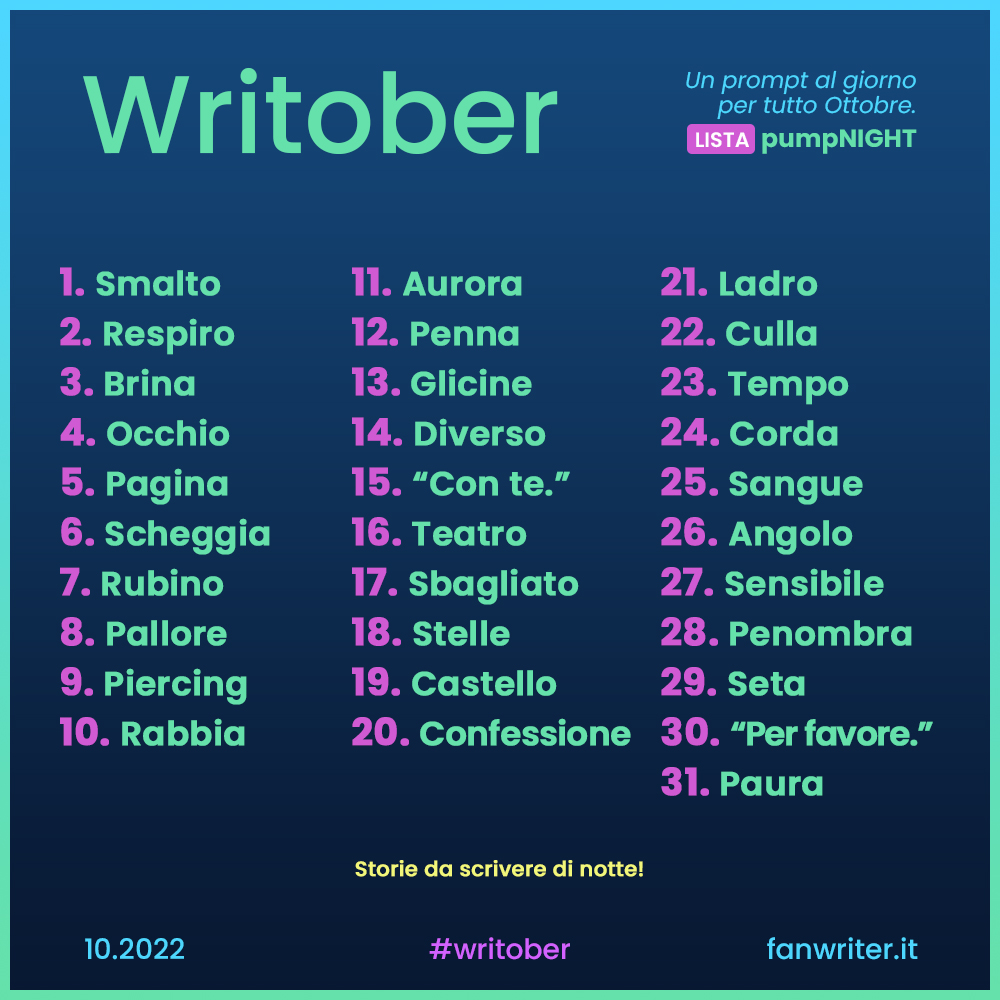 writober2022_lista_pumpNIGHT.jpg